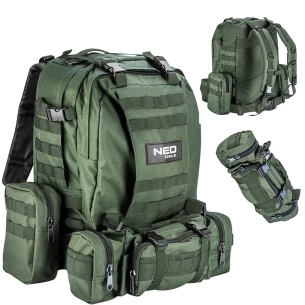 plecak-neo-tools-84-326-liczba-kieszeni-na-zewnatrz-6