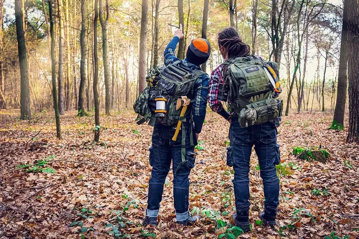 plecak-neo-tools-84-326-typ-kieszeni-kieszenie-zewnetrzne-na-zamek