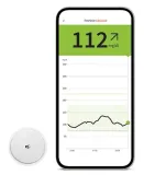 freestyle-libre-2-sensor-cgm-do-pomiaru-glukozy-pomiar-glukozy