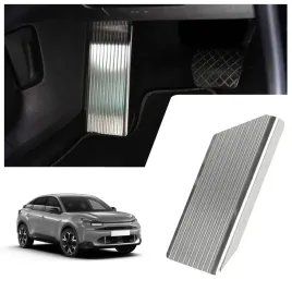 podstopnica-samochodowa-podnozek-spocznik-do-citroen-c4-iii-2020-coupe
