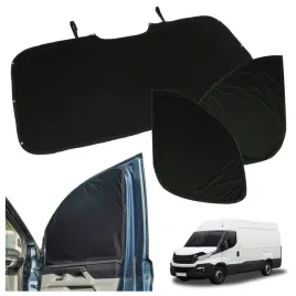 zaslony-zaciemniajace-szyb-przednich-do-iveco-daily-iii-2019-