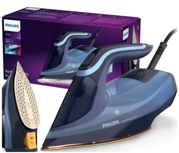 zelazko-parowe-philips-azur-dst8020-20-3000w-moc-3000-w