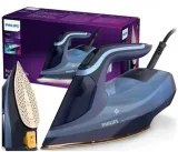 zelazko-parowe-philips-azur-dst8020-20-3000w-moc-3000-w