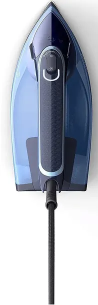 zelazko-parowe-philips-azur-dst8020-20-3000w-pojemnosc-zbiornika-na-wode-300-ml