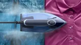 zelazko-parowe-philips-azur-dst8020-20-3000w-funkcje-automatyczny-dobor-temperatury