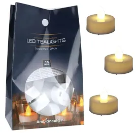 zestaw-15-sztuk-swiece-led-na-baterie-cieply-biale-mini-35x4cm