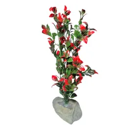 roslina-sztuczna-do-akwarium-ozdoba-roslinka-czerwona-duza-xxl-wys-32cm
