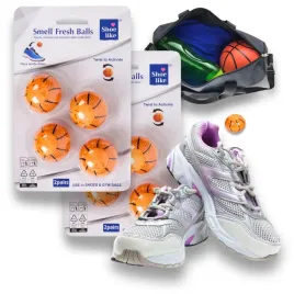 odswiezacz-do-butow-wszystkie-buty-kulki-zapachowe-do-torby-sportowej-8szt