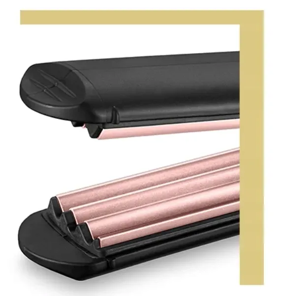 karbownica-babyliss-2165ce-marka-babyliss