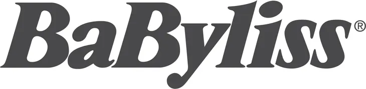 karbownica-babyliss-2165ce-moc-110-w