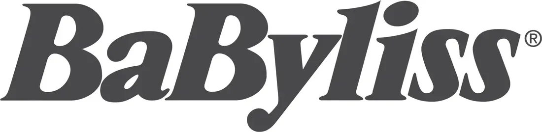 karbownica-babyliss-2165ce