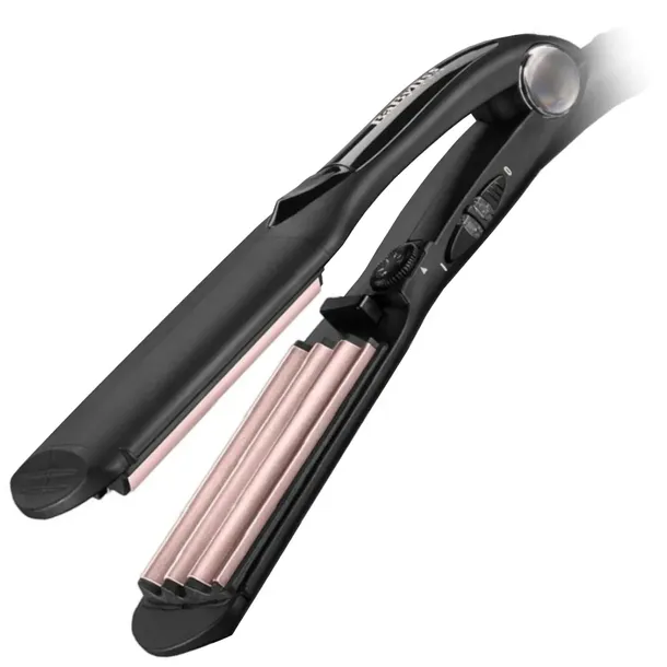 karbownica-babyliss-2165ce-regulacja-temperatury-tak