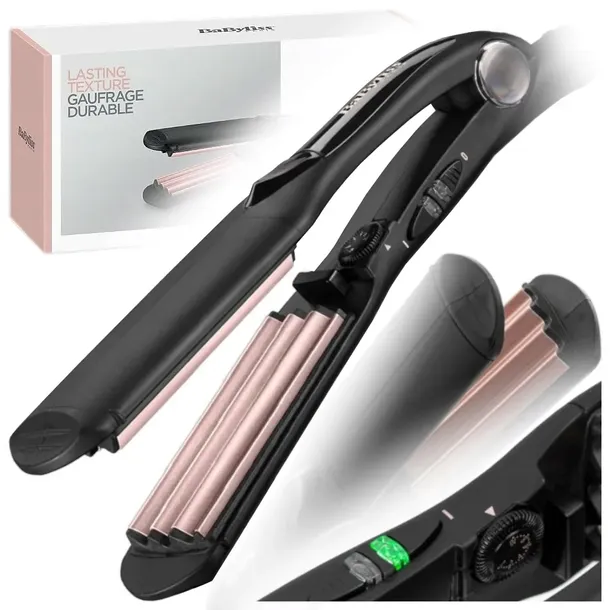 karbownica-babyliss-2165ce-cechy-dodatkowe-nie