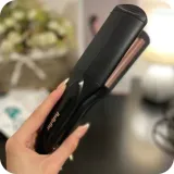 karbownica-babyliss-2165ce-zalaczone-wyposazenie-plytki-karbujace