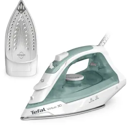zelazko-parowe-tefal-virtuo-fv2c42-2000w-boost-120g-min-stopa-ceramiczna