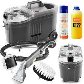 odkurzacz-pioracy-do-tapicerki-dywanow-mocny-profi-1400w-detailing-zestaw