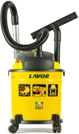 odkurzacz-przemyslowy-lavor-wx-4-in-1-1200-w