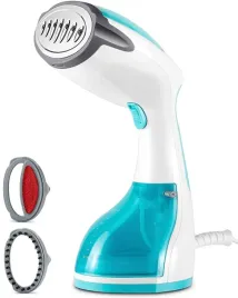 parownica-urzadzenie-do-prasowania-para-mpm-mzp-01