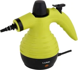myjka-parowa-lund-67200