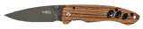 zestaw-survivalowy-neo-tools-63-033-3-elementy-waga-z-opakowaniem-0-15-kg-marka-neo-tools
