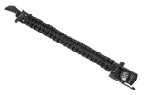zestaw-survivalowy-neo-tools-63-033-3-elementy-waga-z-opakowaniem-0-15-kg-liczba-dodatkowych-narzedzi-2