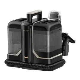 odkurzacz-pioracy-dreame-n10-0-w-czarny