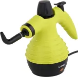myjka-parowa-lund-67200-kolor-dominujacy-zielony