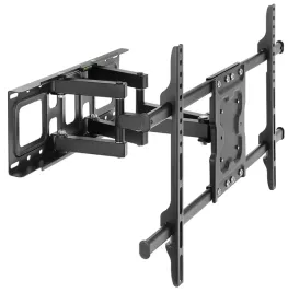 uchwyt-do-telewizora-wieszak-tv-32-85-cal-uniwersalny-60-kg