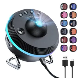lampka-projektor-3d-rozgwiezdzonego-nieba-13-dyskow-galaktyka-usb