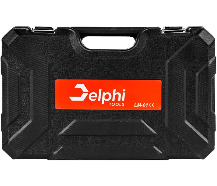 mlotowiertarka-delphi-tools-sds-plus-2600-w-marka-delphi-tools