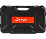 mlotowiertarka-delphi-tools-sds-plus-2600-w-marka-delphi-tools