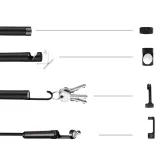 endoskop-renew-force-w900-waga-z-opakowaniem-1-kg
