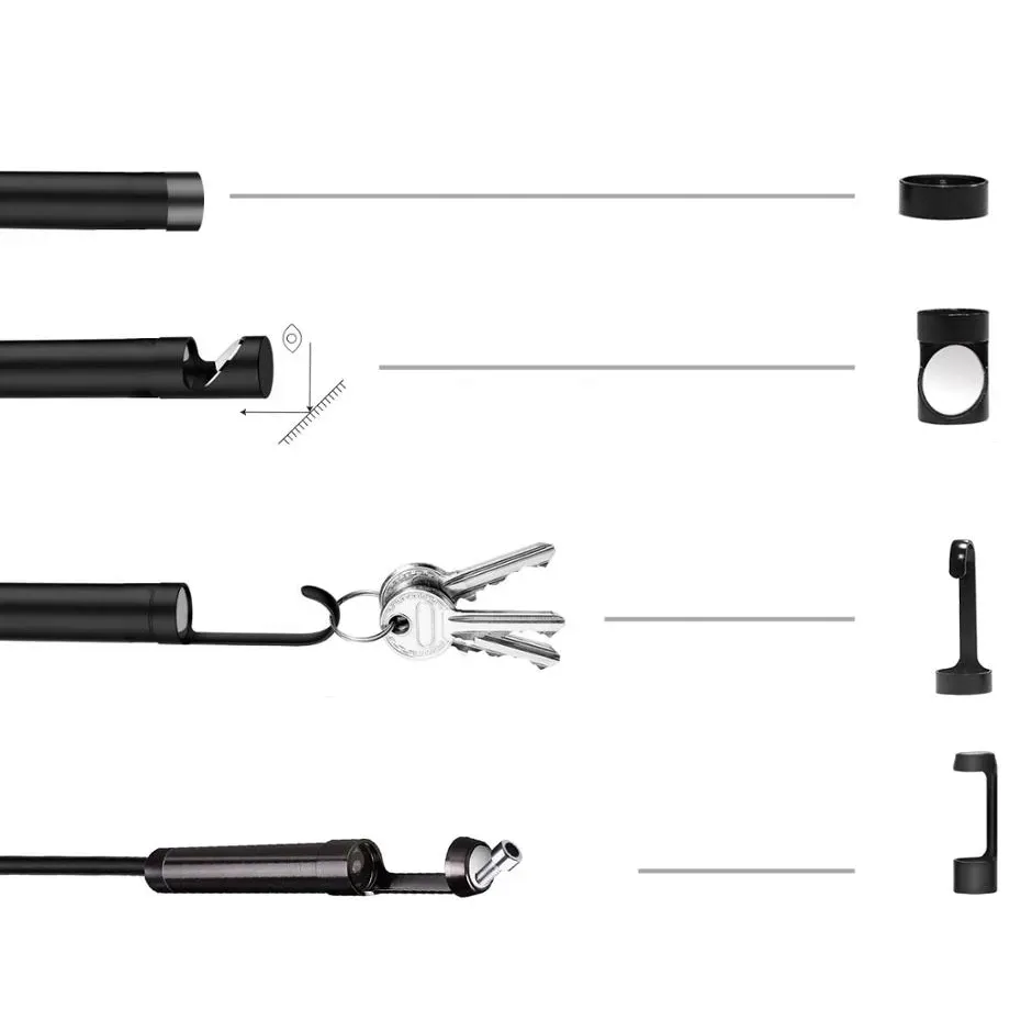 endoskop-renew-force-w900-waga-z-opakowaniem-1-kg