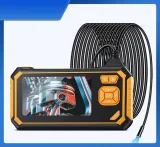 endoskop-renew-force-w900-marka-renew-force