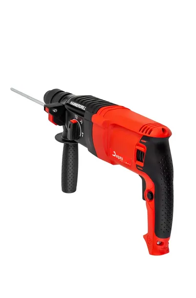 mlotowiertarka-delphi-tools-sds-plus-2600-w-energia-udaru-4-j