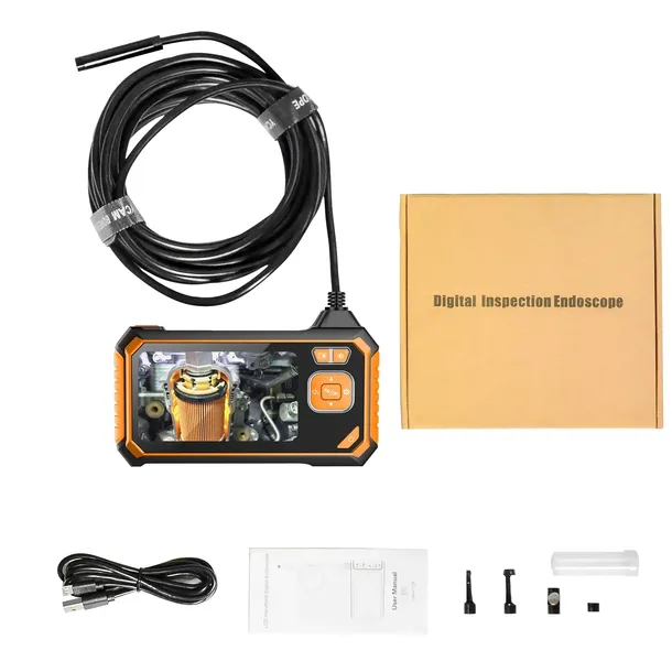 endoskop-renew-force-w900-kod-producenta-w900