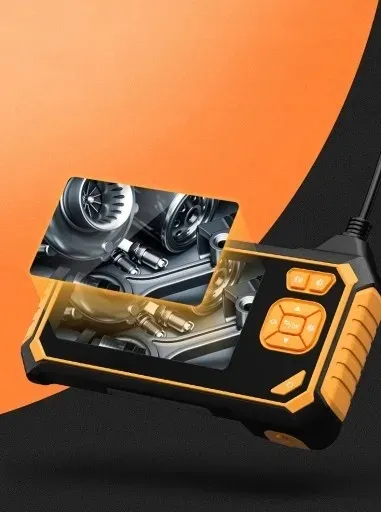 endoskop-renew-force-w900-waga-z-opakowaniem-1-kg-kod-producenta-w900