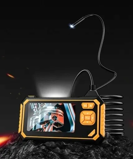 endoskop-renew-force-w900-marka-renew-force-waga-z-opakowaniem-1-kg