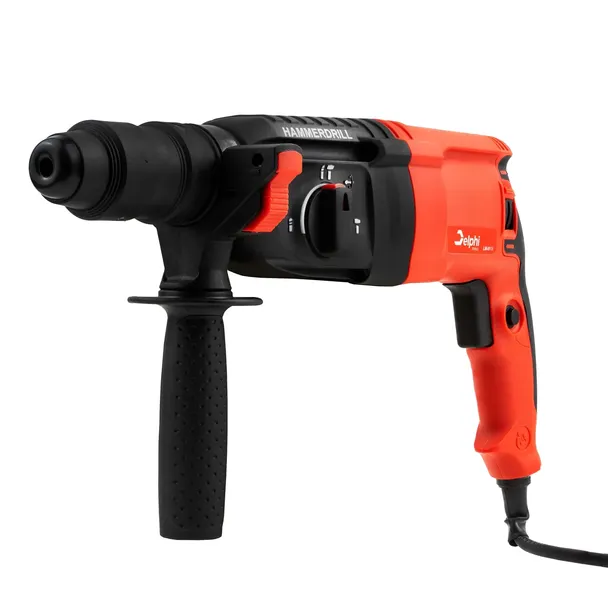 mlotowiertarka-delphi-tools-sds-plus-2600-w-maksymalna-srednica-wiercenia-w-drewnie-30-mm