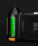 endoskop-renew-force-w900-marka-renew-force-kod-producenta-w900