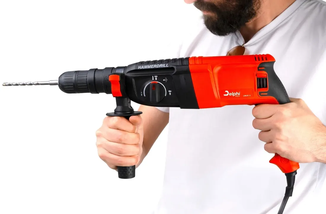 mlotowiertarka-delphi-tools-sds-plus-2600-w