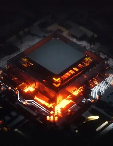 endoskop-renew-force-w900-kod-producenta-w900-waga-z-opakowaniem-1-kg