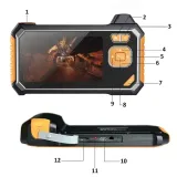 endoskop-renew-force-w900-kod-producenta-w900-marka-renew-force