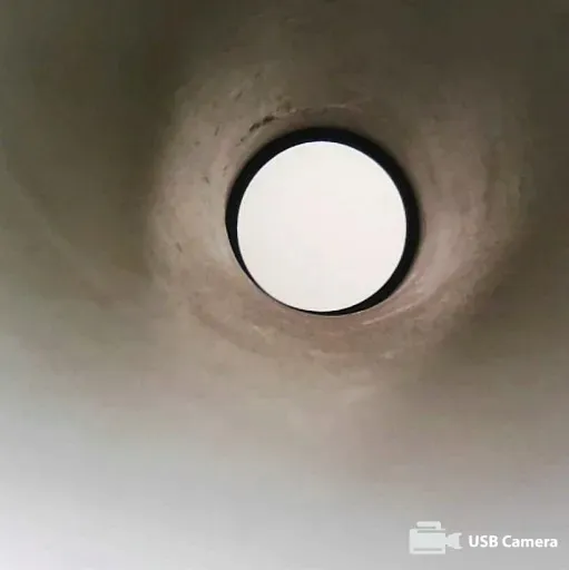 endoskop-renew-force-w900-waga-z-opakowaniem-1-kg-marka-renew-force-kod-producenta-w900