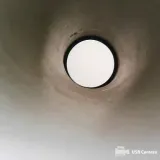 endoskop-renew-force-w900-waga-z-opakowaniem-1-kg-marka-renew-force-kod-producenta-w900