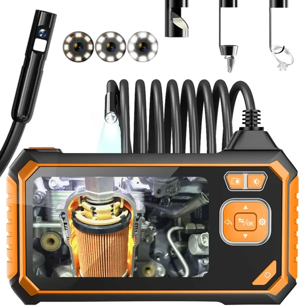 endoskop-renew-force-w900-waga-z-opakowaniem-1-kg-kod-producenta-w900-marka-renew-force