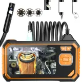 endoskop-renew-force-w900-waga-z-opakowaniem-1-kg-kod-producenta-w900-marka-renew-force