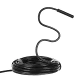 endoskop-renew-force-w900-marka-renew-force-waga-z-opakowaniem-1-kg-kod-producenta-w900