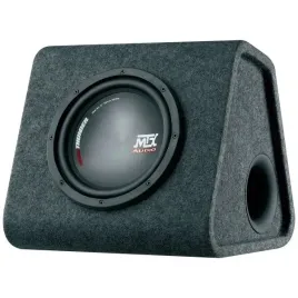 subwoofer-aktywny-skrzynia-basowa-mtx-rtp8-20cm-360w-pilot-w-zestawie