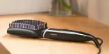 szczotka-prostujaca-philips-bhh880-00-temperatura-maksymalna-200-c